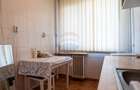 Apartament 2 camere | Doamna Ghica | Renovat - 15