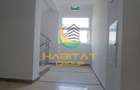 Apartament 2 camere- mutare imediata - 6