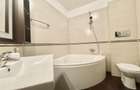 Oferta!Inchiriere 3 camere Modern-Herastrau|Parcare subterana| - 12