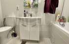 Apartament 2 camere de vanzare in Marasti, Cluj Napoca - 5