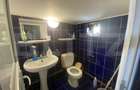 Spatiu comercial, 81 mp, zona Calea Bucuresti - 10