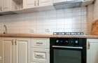 APARTAMENT 2 CAMERE RENOVAT INTEGRAL - 6