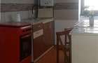 Apartament 2 camera CUG - 350 EURO - 1
