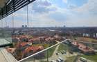 Inchiriere - 2 camere - Up-Site - Promenada- Floreasca - 13