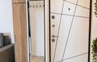 |2 camere Tip Studio|Totul Nou|Prima Inchiriere| Str.Weiner Palada| - 10