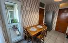 INCHIRIERI - Apartament 2 camere DECOMANDAT - Militari / Lujerului / Virtuții - 4