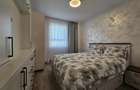 Prima inchiriere - Apartament deosebit cu 3 camere si parcare subterana - 11