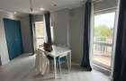 Apartament 2 camere de închiriat – Ghencea, capătul tramvaiului 41 | 70 mp - 7