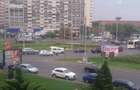 OBOR X MOSILOR X MIHAI BRAVU, - 1