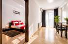 Apartament 2 camere Mamaia Centru–Solid Residence-Proprietar–Parcare subterană - 8