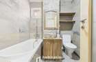 Apartament premium 4 camere | Elisabetin | 2 terase | Șemineu| 100 mp - 29