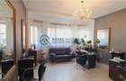 Royal Imobiliare-Inchiriere Spatiu Comercial Zona Bulevardul Independentei - 3