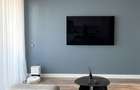 2 camere | Parc Herastrau | Metrou Viitor | Mobilier Design | Premium - 5