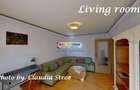 INCHIRIERE APARTAMENT 2 CAMERE OBOR COLENTINA