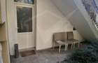 Spatiu birou, 3 camere, parcare, Centru, Cluj-Napoca