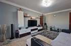Navodari(Sud)- 3 camere decomandate confort 0, parcare, gaze - 87.000euro - 2