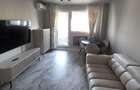 REA1029322 Apartament 2 camere I Dorobanti - 2