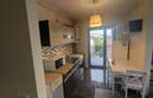 Apartament modern 3 camere în ansamblul Bella Vista, Bună Ziua,parcare subterană - 3