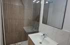 2 CAMERE, DECOMANDAT, RENOVAT RECENT, CENTRALA TERMICA, GH. LAZAR! - 9
