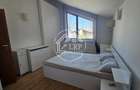 Vilă P+M 5 Camere și teren de 280 mp – Pantelimon-adiacent str.Câmpului - 46