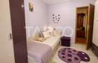 Apartament 2 camere de vanzare zona Spitalului si Medicina Sibiu - 2