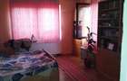 Sang. de Mures, casa cu 6 camere, 1070 mp, - 10