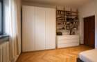 **Apartament 2 camere | Strada Occidentului-Victoriei | Comision 0%* - 6