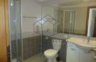 APARTAMENT SUPERB CU 3 DORMITOARE LA INCHIRIERE LANGA PARC HERASTRAU - 5