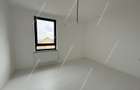 Apartament Nou 2 Camere | Parcul Terra- Dumbravita - 11