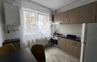 Apartament 2 camere de inchiriat cu parcare zona Turnisor Sibiu - 4