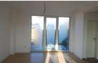 Casa tip duplex 4 camere intabulata Stupini - 2
