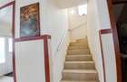 RECO Casa la cheie in Cartierul tineretului - 11