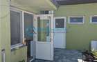 Royal Imobiliare-Inchiriere Spatiu de birouri Zona Ultracentrala - 5