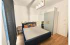 2 Camere de inchiriat | Otopeni | Centrala proprie  | Parcare - 11