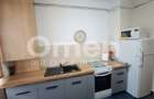 Închiriere apartament 2 camere | Aleea Aurora | Mobilat și utilat | 50 mp - 5
