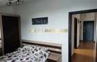 2 Camere de inchiriat | Mihai Bravu | Metrou | Centrala | Parcare - 8