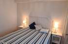 Apartament 3 camere, zona Dorobanti, metrou Piata Romana - 14