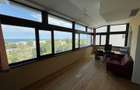 Penthouse cu Vedere Panoramica &icirc;n Mamaia 295mp Utili și 47mp Terasă Parcare - 17