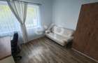 Apartament 3 camere | 70 mp + balcon | Gruia