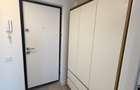 Garsoniera - Bloc Nou - Hamilton Residence 1 - 5