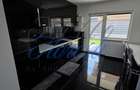 Casa 4 camere, 103mp, Zona Teilor - 8