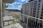 Apartament 2 camere, Silk District - Intabulat - 3