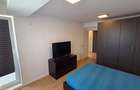 APARTAMENT 2 CAMERE in Complex cu Piscina zona Otopeni bloc NOU 2025 - 12
