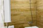 Apartament 4 camere-decomandat-zona Arcul de Triumf - 11