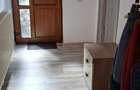 Vanzare casa Ovidiu, Constanta - 5