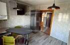 Apartament 4 camere, parcare, Manastur - 7