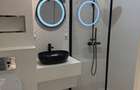 2 Camere Premium Regie Residence - 4