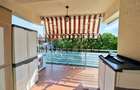 Comision 0! Apartament 2 camere, de vanzare, zona Copou - Exclusive Residence - 9