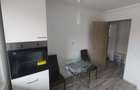 Calea Dorobantilor-Caragiale, apartament 2 camere, 51 mp totali, bloc reabilitat - 9