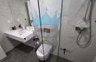 Apartament 2 Camere One Cotroceni Bucuresti - 12